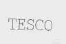 TESCO