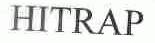 HITRAP
