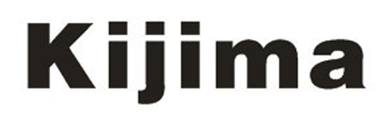 KIJIMA
