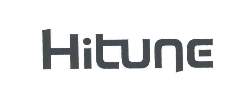 HITUNE