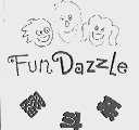翻斗乐;FUNDAZZLE