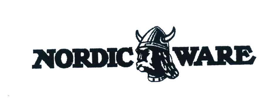 NORDIC WARE