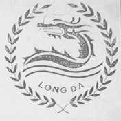 LONG DA