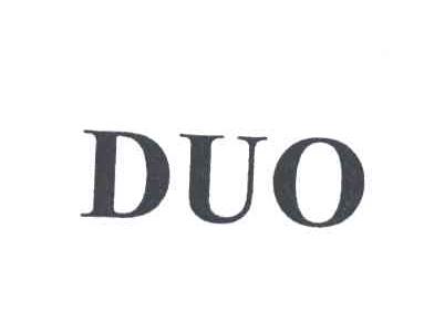 DUO