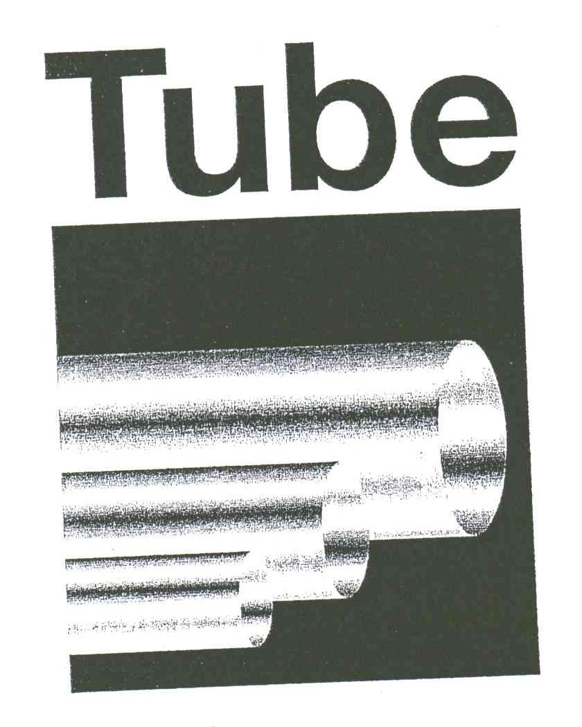 TUBE