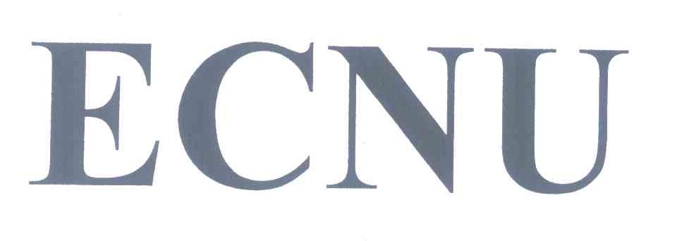 ECNU