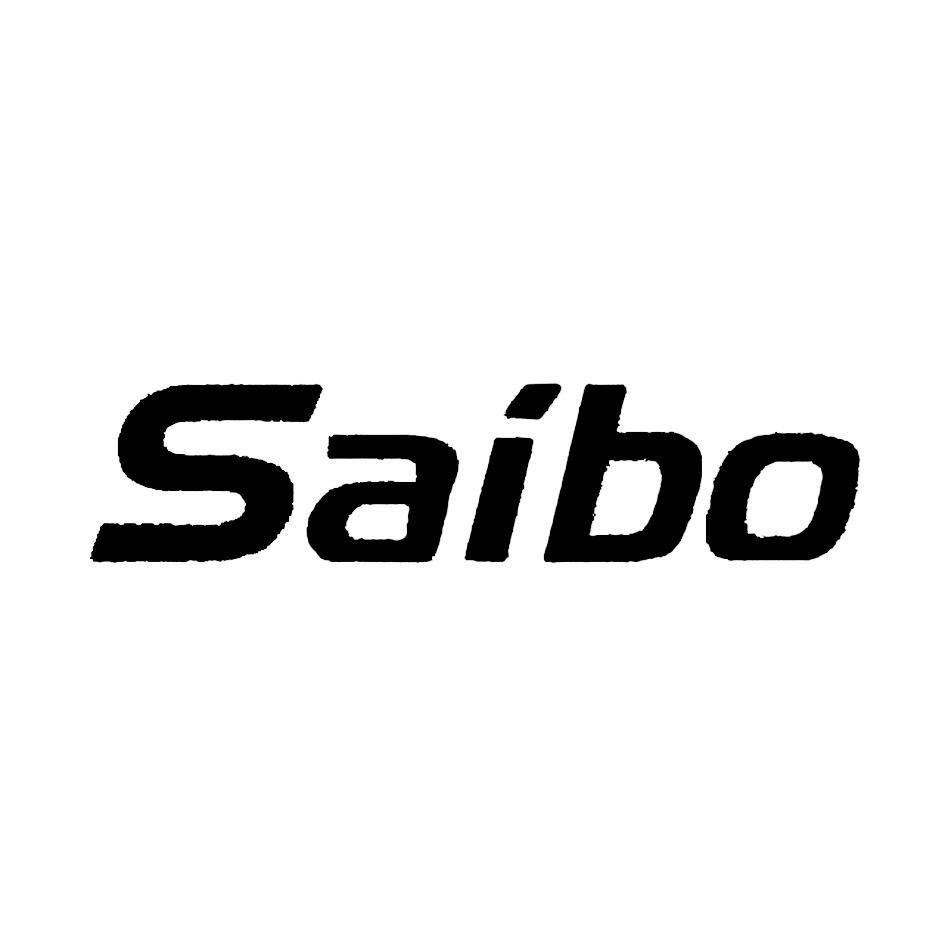 SAIBO