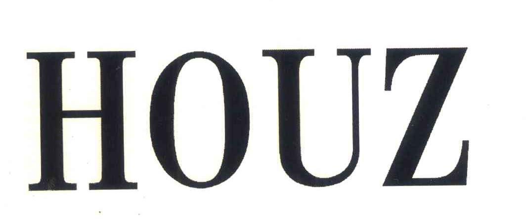 HOUZ