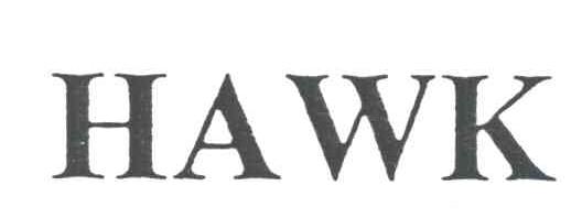 HAWK