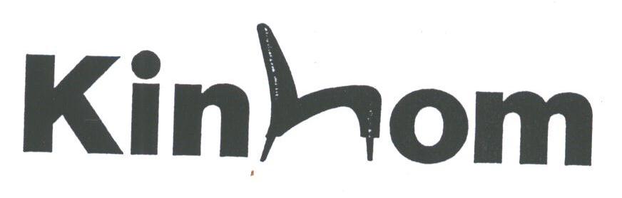 KINHOM