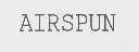 AIRSPUN