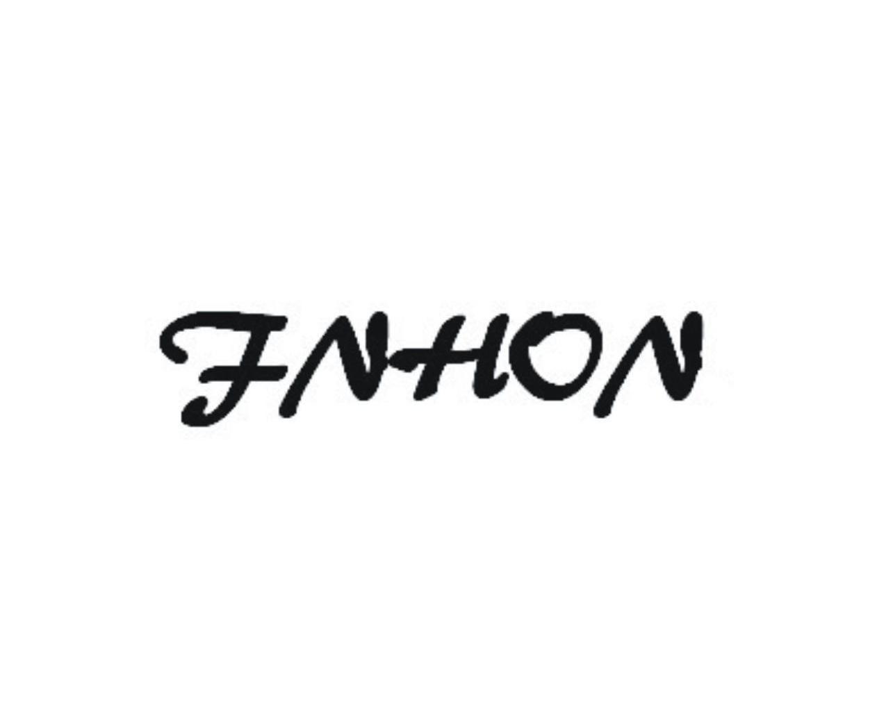 FNHON