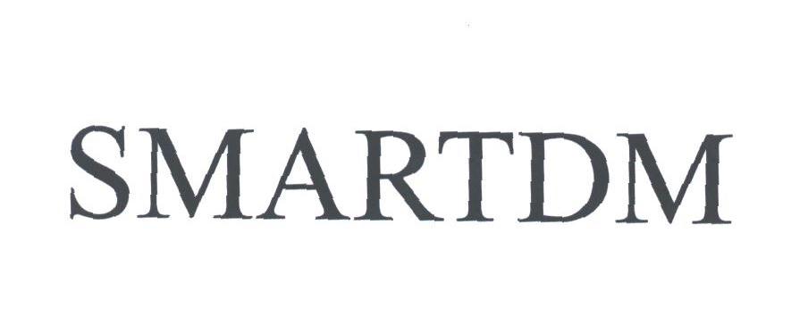 SMARTDM