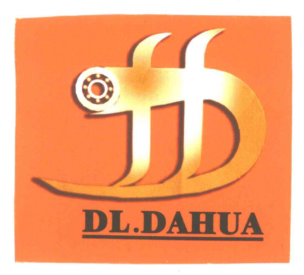 DL.DAHUA;D
