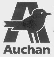 AUCHAN