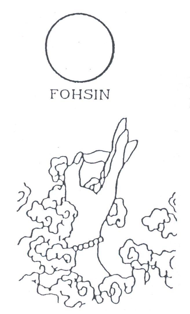 FOHSIN