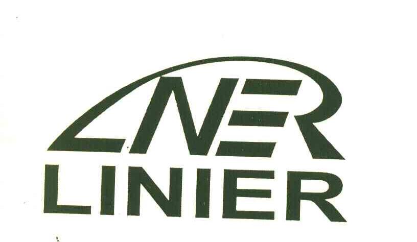 LINIER LNER