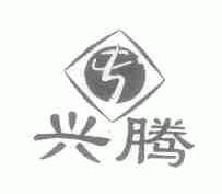 兴腾