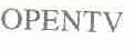 OPENTV