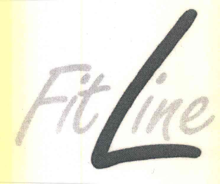 FIT LINE