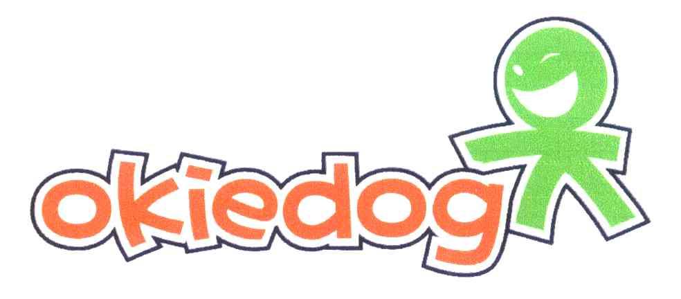 OKIEDOG