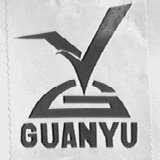 冠宇