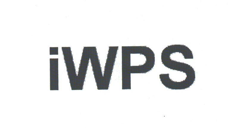 IWPS