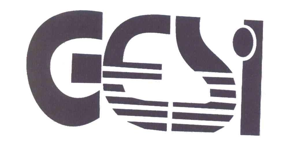 GESI