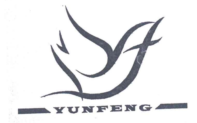 YUNFENG