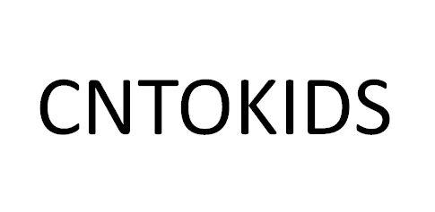 CNTOKIDS