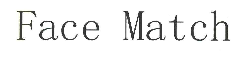 FACE MATCH