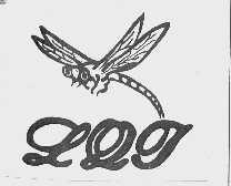 LQT