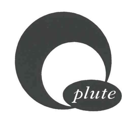 PLUTE及图形