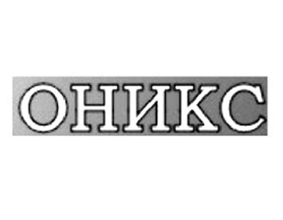 OHNKC