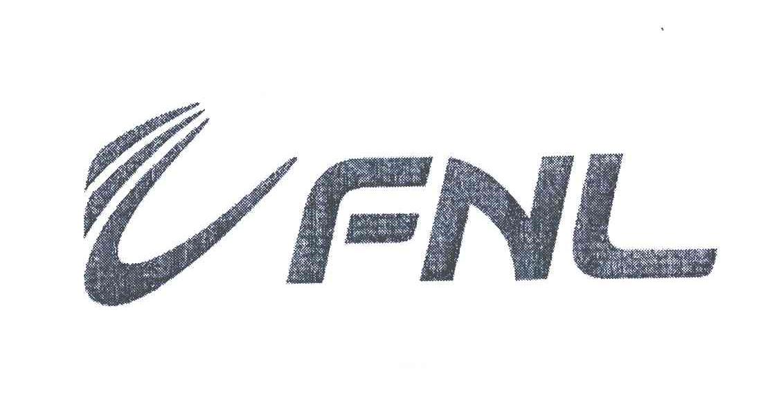 FNL;C