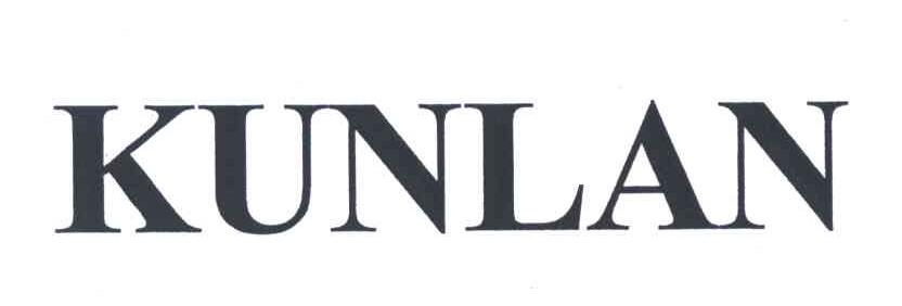 KUNLUN