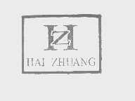 HAI ZHUANG