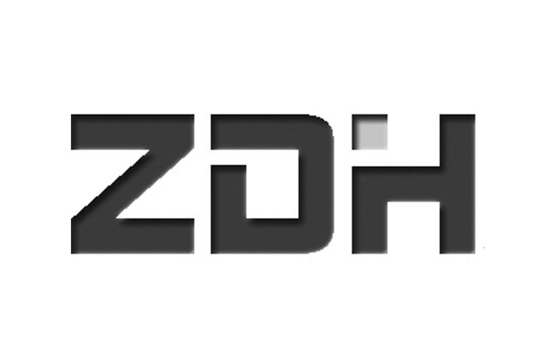ZDH