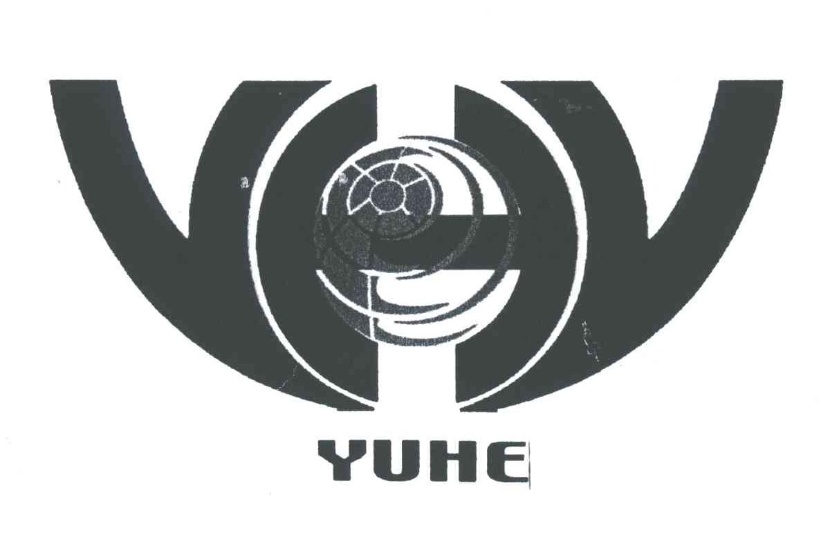 YUHE