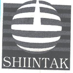 SHIINTAK