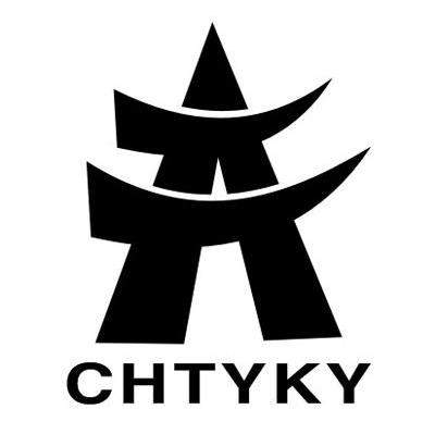 CHTYKY