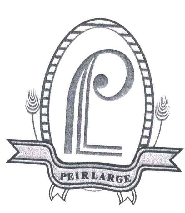 PEIRLARGE
