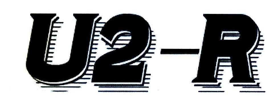 U2-R