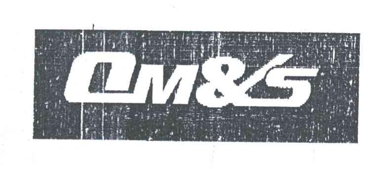 OM&S