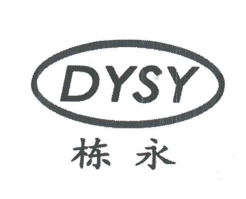 栋永 DYSY