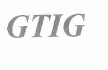GTIG