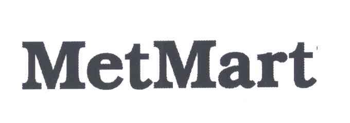METMART
