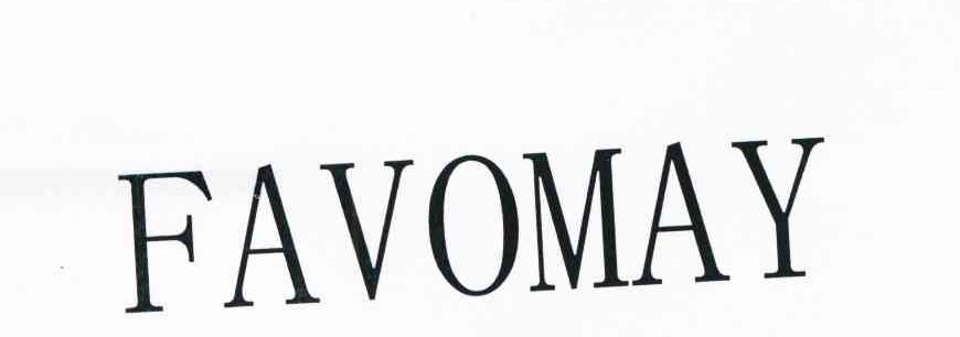 FAVOMAY