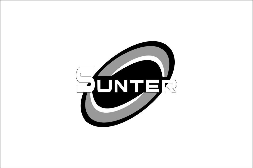 SUNTER