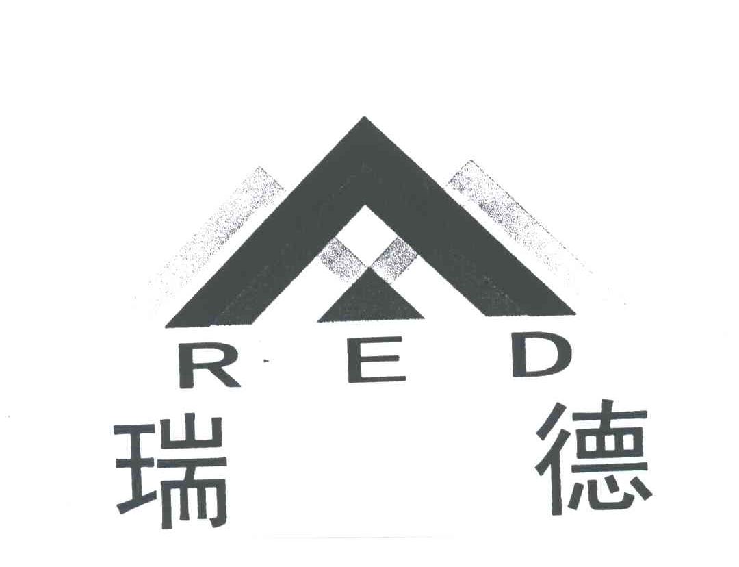 瑞德;RED